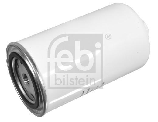 Febi 33773 Fuel Filter