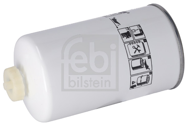 Febi 33774 Fuel Filter