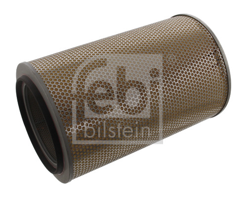 Febi 33775 Air Filter