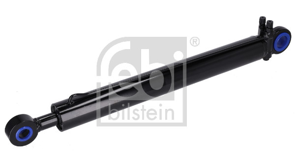 Febi 33949 Driver Cab Tilt Cylinder