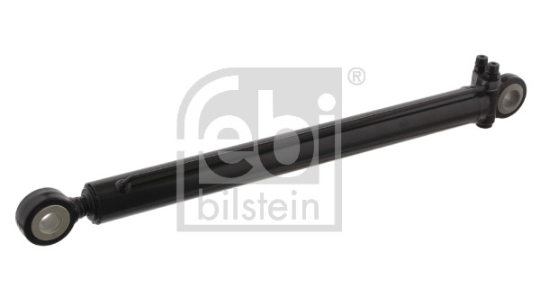 Febi 33950 Driver Cab Tilt Cylinder
