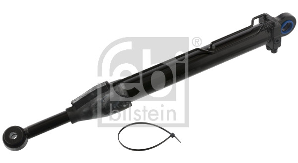 Febi 33952 Driver Cab Tilt Cylinder