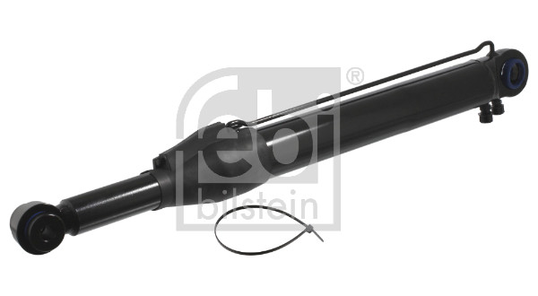 Febi 33953 Driver Cab Tilt Cylinder