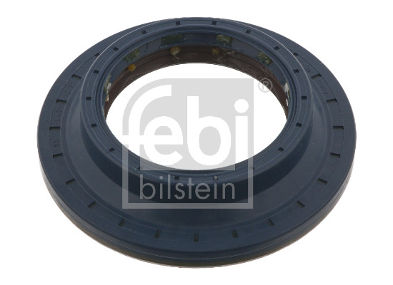 Febi 33967