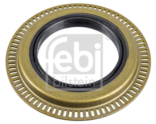 Febi 33968