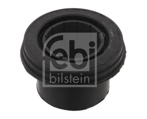Febi 34076 Suspension Arm Mounting