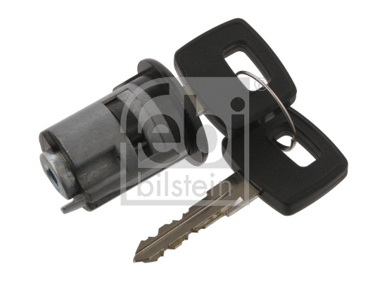 Febi 34077 Ignition Barrel