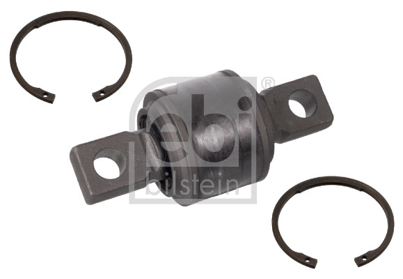 Febi 34081 Axle Rod Repair Kit
