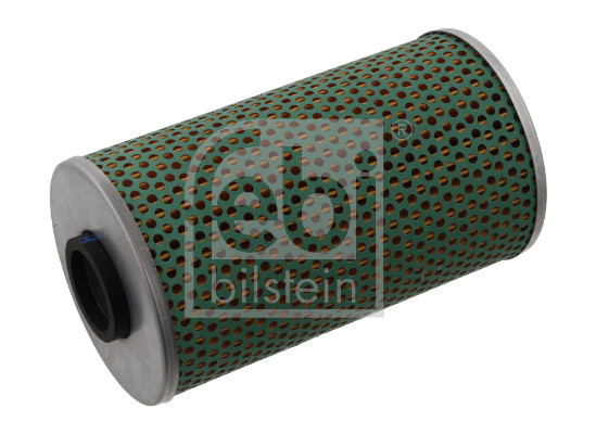 Febi 34082 Oil Filter