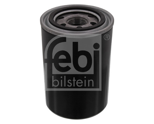 Febi 34083 GearBox Oil Filter