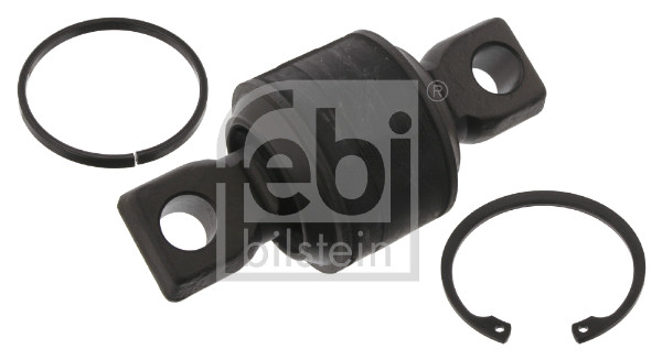 Febi 34084 Axle Rod Repair Kit
