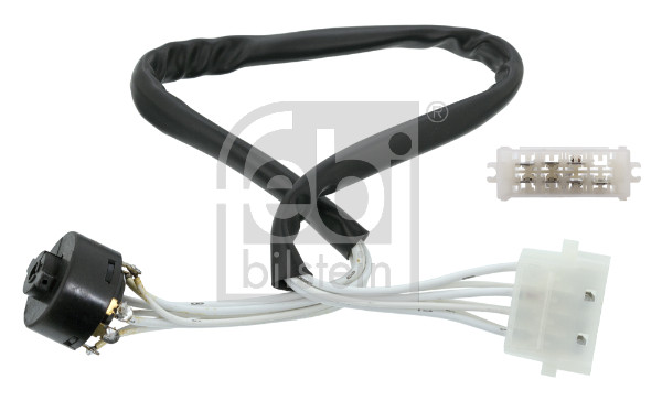 Febi 34089 Ignition Switch