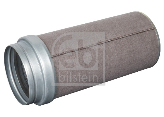 Febi 34095 Air Filter