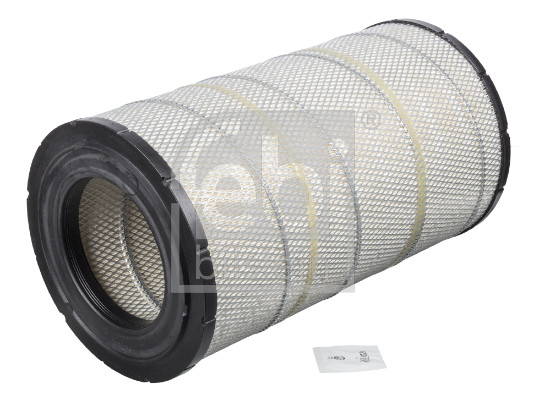 Febi 34097 Air Filter