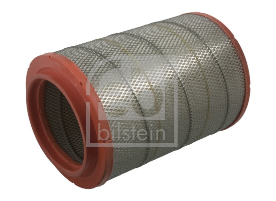 Febi 34098 Air Filter