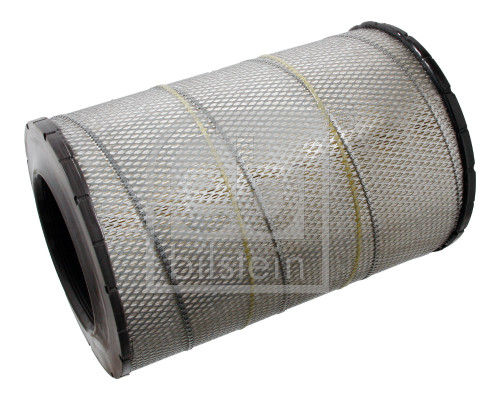 Febi 34099 Air Filter