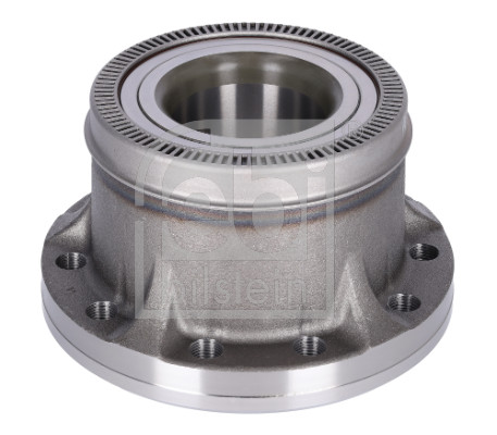 Febi 34104 Wheel Hub
