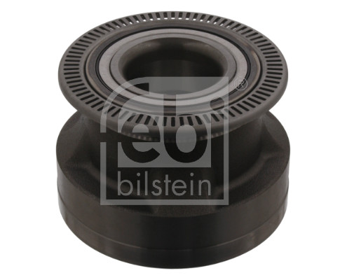 Febi 34105 Wheel Hub