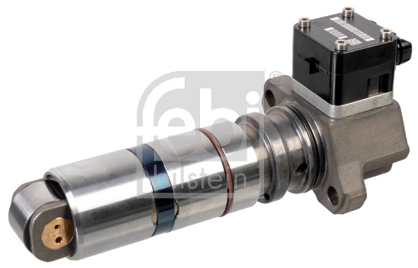 Febi 34108 Diesel Fuel Injector