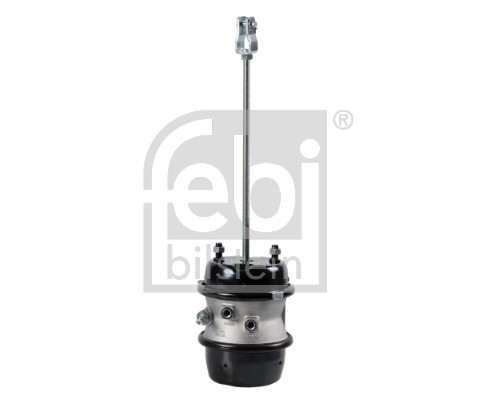 Febi 34115 CV Air Brake Chamber