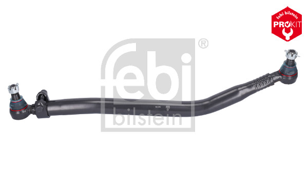 Febi 34119 Centre Rod Assembly