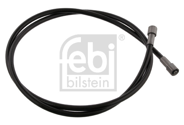 Febi 34179 Driver Cab Tilt Hose