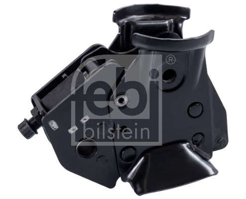 Febi 34240 Cab Locking Device