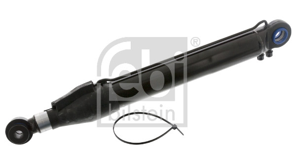 Febi 34243 Driver Cab Tilt Cylinder