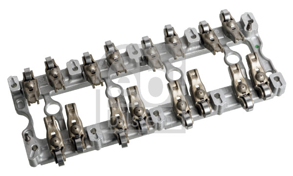 Febi 34272 Rocker Arm Bridge
