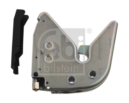Febi 35000 Door Lock