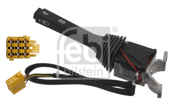Febi 35002 Steering Column Switch