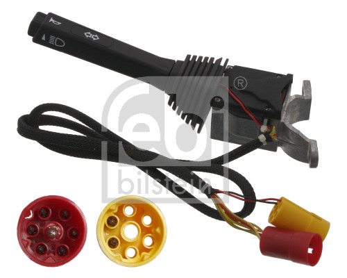 Febi 35003 Steering Column Switch