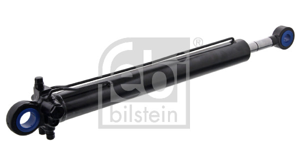 Febi 35006 Driver Cab Tilt Cylinder
