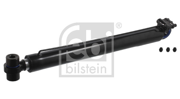 Febi 35008 Driver Cab Tilt Cylinder