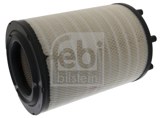 Febi 35015 Air Filter