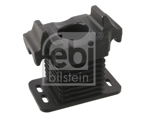 Febi 35024 Spring Cushion