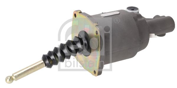 Febi 35034 Clutch Booster