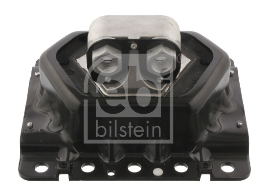 Febi 35036