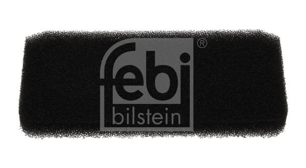 Febi 35045 Pollen / Cabin Filter