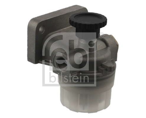 Febi 35046 Primer Hand Fuel Pump