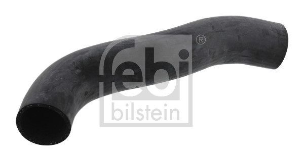 Febi 35048 Radiator Hose