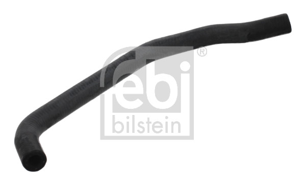 Febi 35053 Radiator Hose