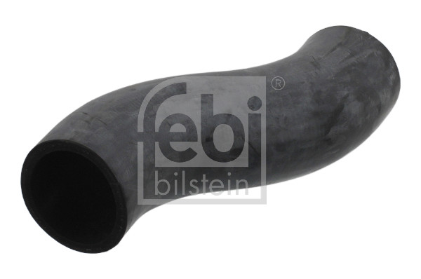Febi 35055