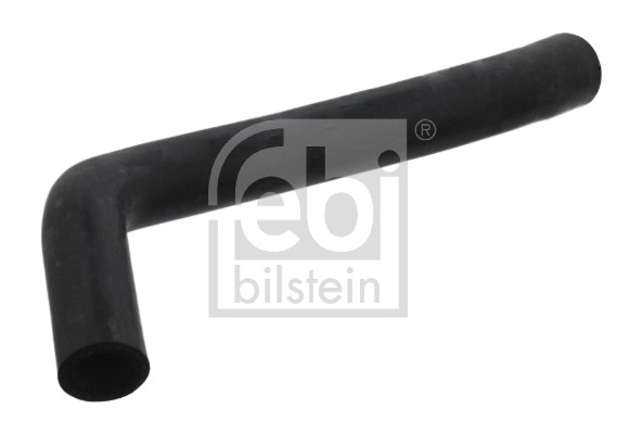 Febi 35056 Radiator Hose