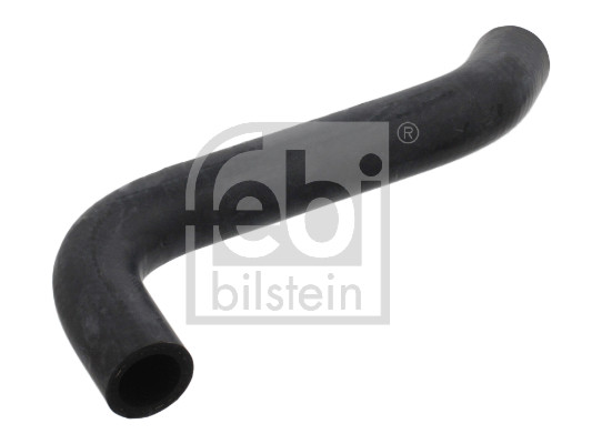 Febi 35057 Radiator Hose