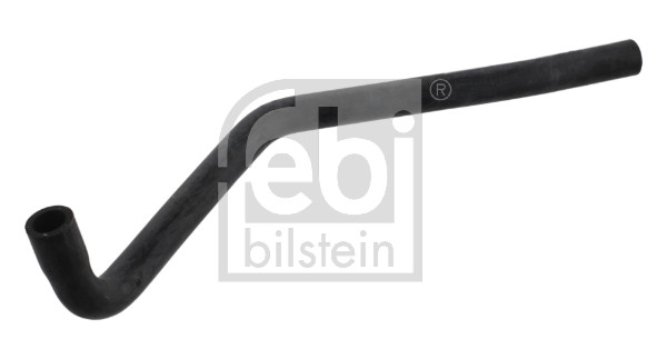 Febi 35059 Radiator Hose