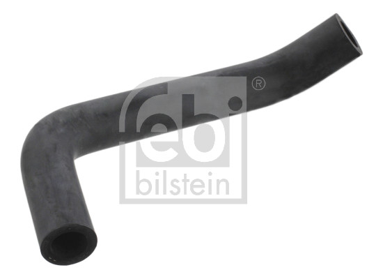 Febi 35060 Radiator Hose