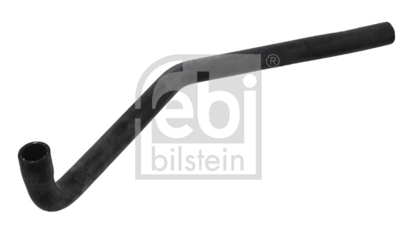 Febi 35061 Radiator Hose