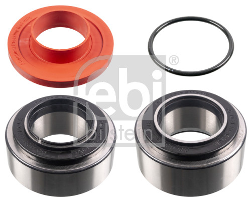 Febi 35078 Wheel Bearing