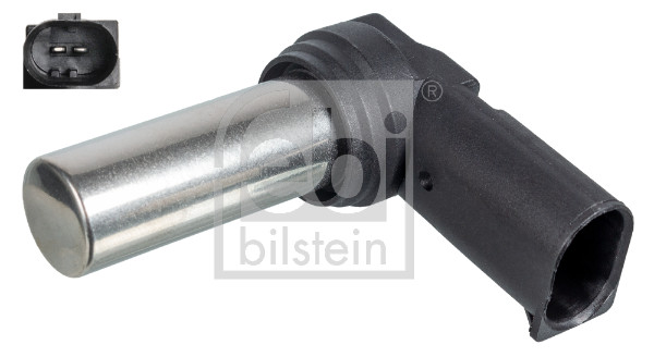 Febi 35143 Camshaft Sensor